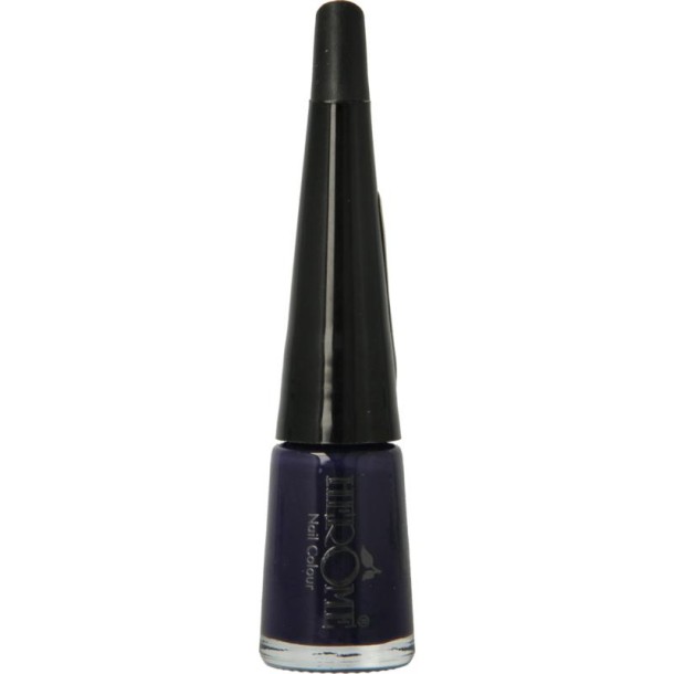 Herome Take away nail colour basic 64/46 (4 Milliliter)