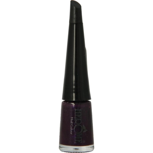 Herome Take away nail colour basic 65/47 (4 Milliliter)