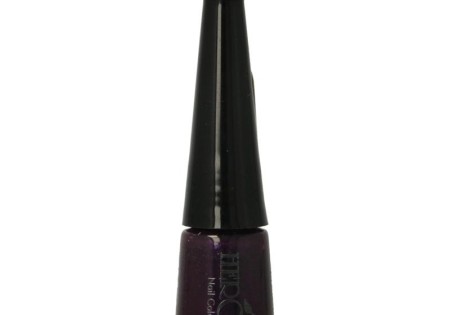 Herome Take away nail colour basic 65/47 (4 Milliliter)