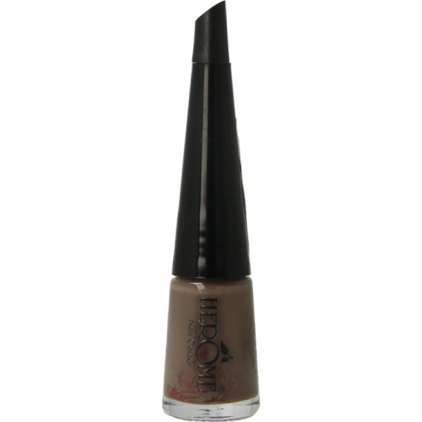 Herome Take away nail colour basic 68/12 ch 401 (4 Milliliter)