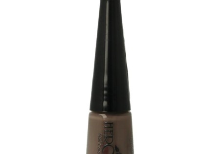 Herome Take away nail colour basic 68/12 ch 401 (4 Milliliter)