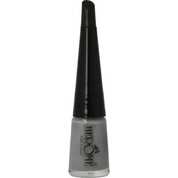 Herome Take away nail colour basic 69/187 (4 Milliliter)