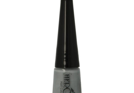 Herome Take away nail colour basic 69/187 (4 Milliliter)