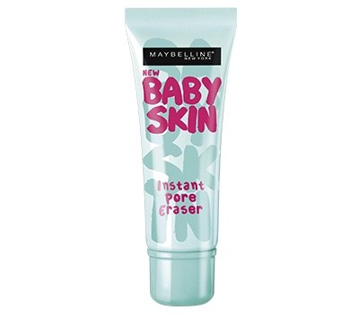 Maybelline Baby Skin Instant Pore Eraser