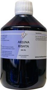 Holisan Arjuna rishta (500 Milliliter)