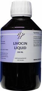 Holisan Livocin (250 Milliliter)