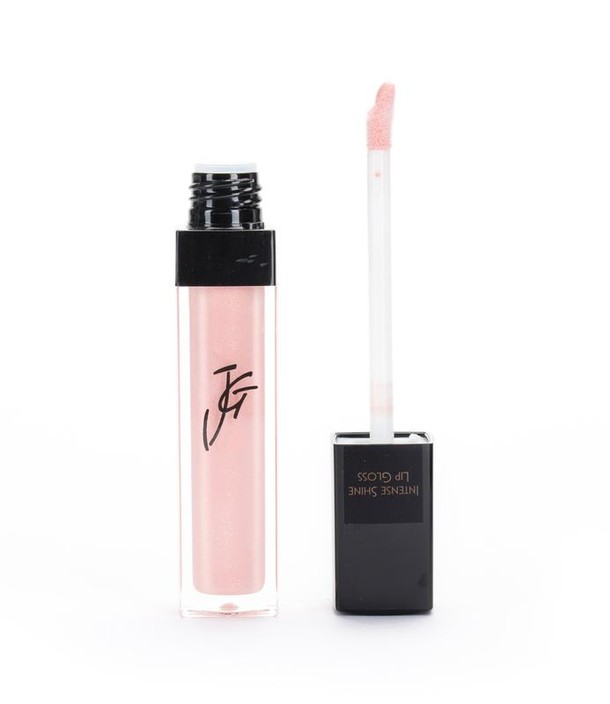 John van G Lipgloss 35 intense shine (6 Milliliter)