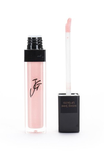 John van G Lipgloss 35 intense shine (6 Milliliter)