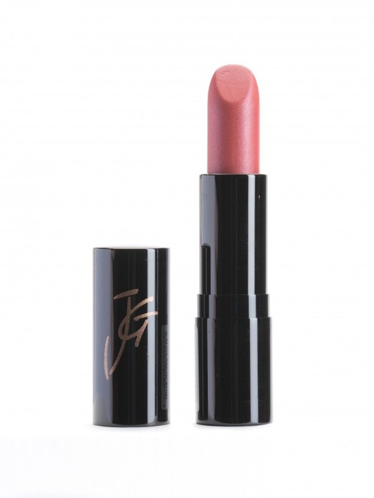 John van G Lipstick 418 (1 Stuks)