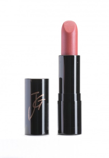 John van G Lipstick 418 (1 Stuks)