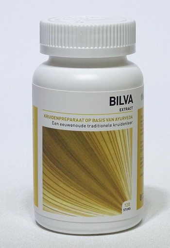 Ayurveda Health Bilva eagle marmel (120 Tabletten)