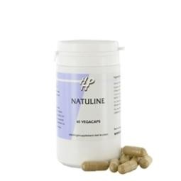 Holisan Nitaline/natuline (60 Capsules)