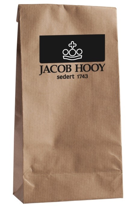 Jacob Hooy Engeltjes mix (1 Kilogram)