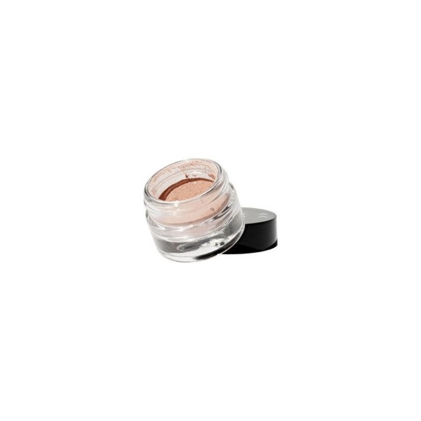 Uoga Uoga Eyeshadow 704 cute (1 Gram)