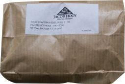 Jacob Hooy Paprika edelsuss (1 Kilogram)