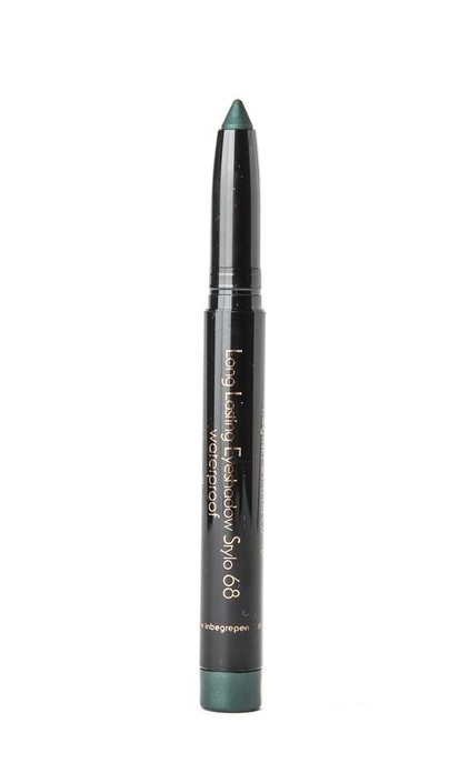 John van G Eyeshadow long lasting stylo 68 (1 Stuks)