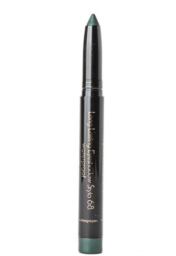 John van G Eyeshadow long lasting stylo 68 (1 Stuks)