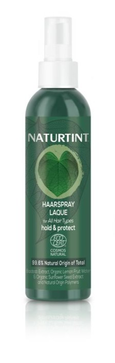 Naturtint Haarspray eco (175 Milliliter)