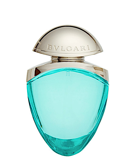 bvlgari omnia paraiba eau de toilette spray