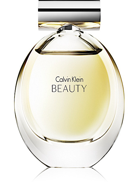 woonadres Overleving Onzorgvuldigheid Calvin Klein Beauty 100 ml - Eau de parfum - Damesparfum