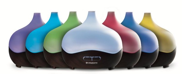 Arkopharma Diffuser (1 Stuks)