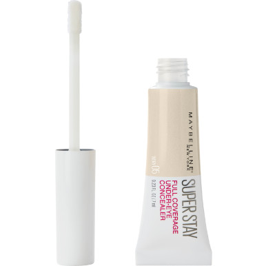 Maybelline Superstay Under-Eye Concealer 05 Ivory